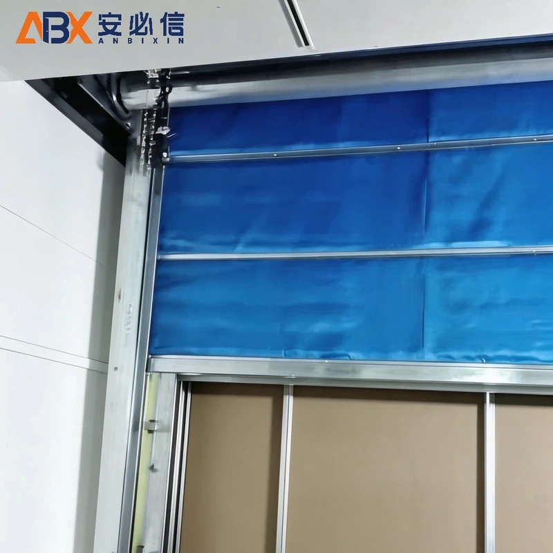 西双版纳傣族自治州背带门
