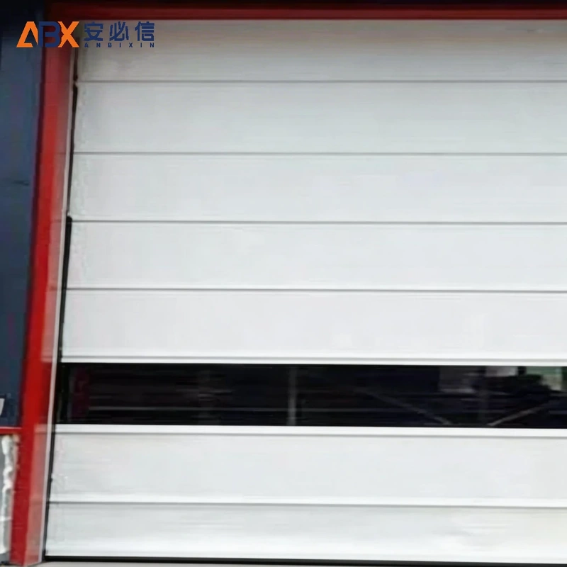 西双版纳傣族自治州快速门