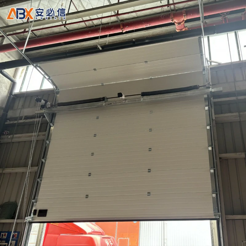 西双版纳傣族自治州工业提升门